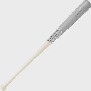 2021 Big Stick Elite 110 Birch Wood Bat