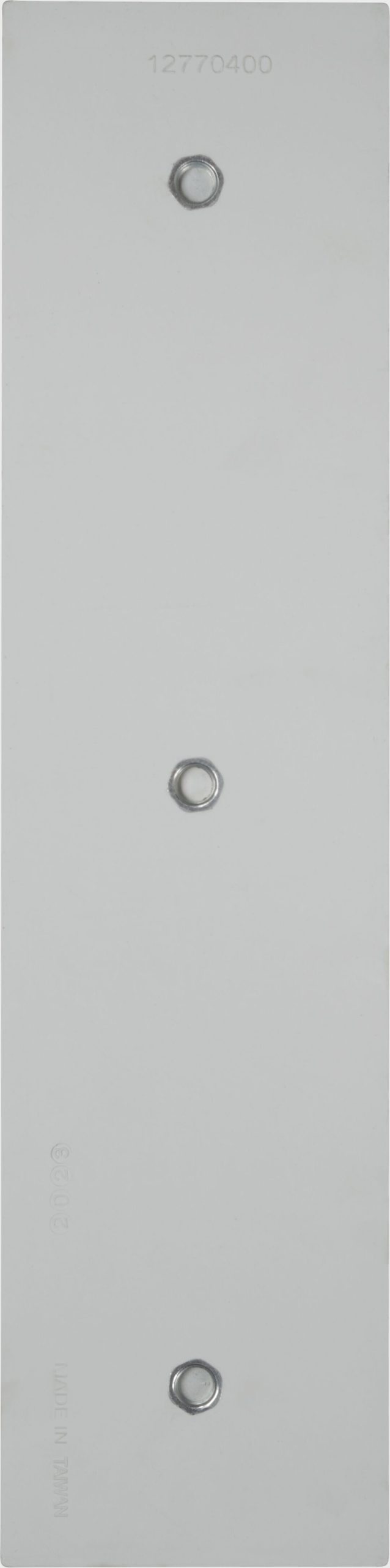 Spiked Pitching Rubber Official & Youth Size - Image 4