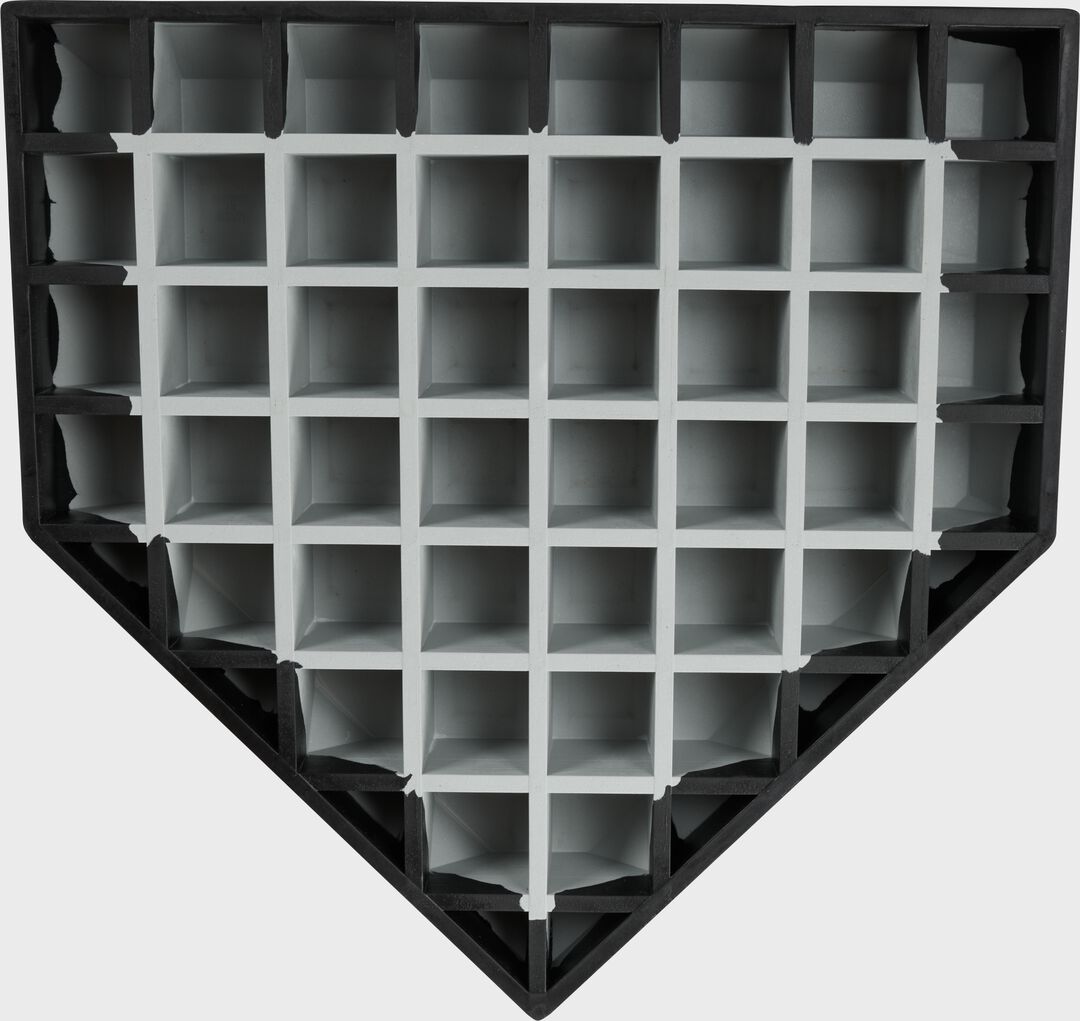 Bury-All Home Plate - Image 2