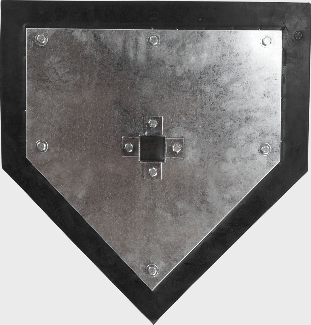 Pro Style Home Plate - Image 2