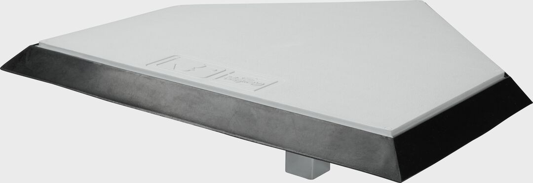 Pro Style Home Plate - Image 3