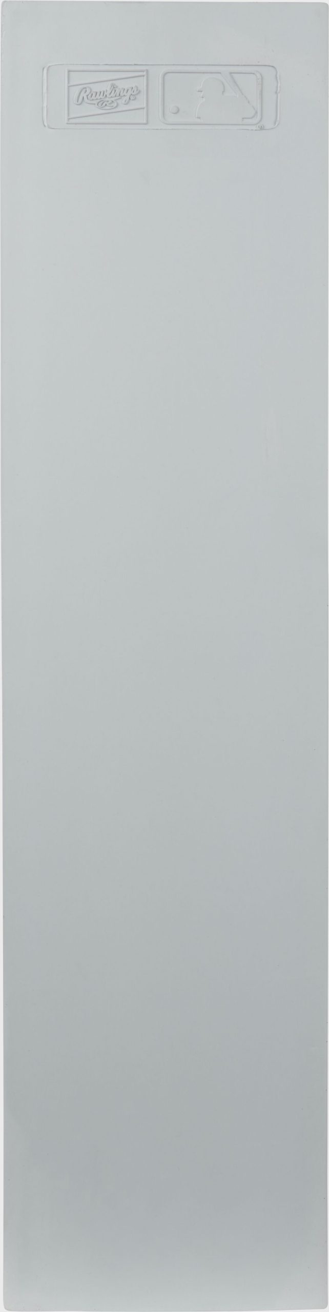 Pro 4-Sided Pitching Rubber - Image 2