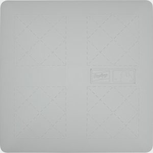 Throw Down Base Set Of 3