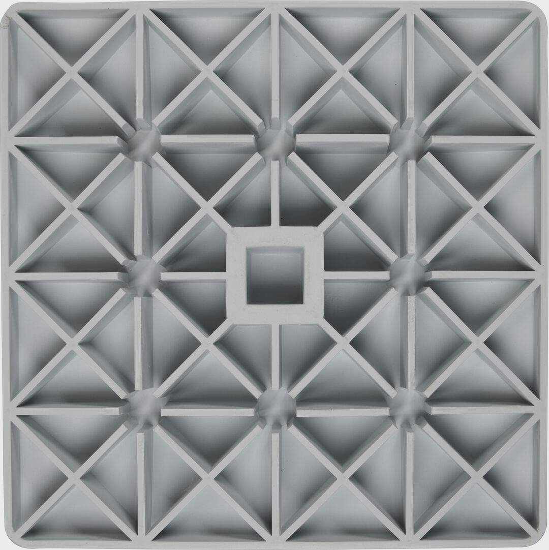 Throw Down Base Set Of 3 - Image 2