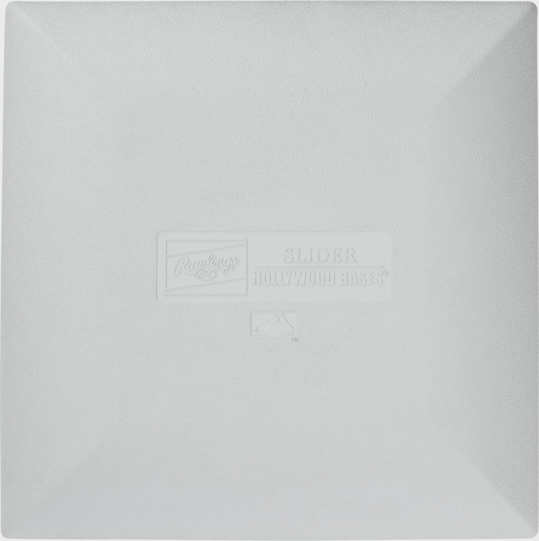 Hollywood Slider Base Single & Set Of 3