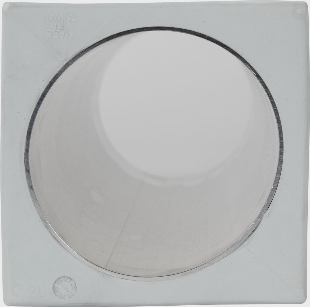 Hollywood 4-Sided Pitching Rubber - Image 3