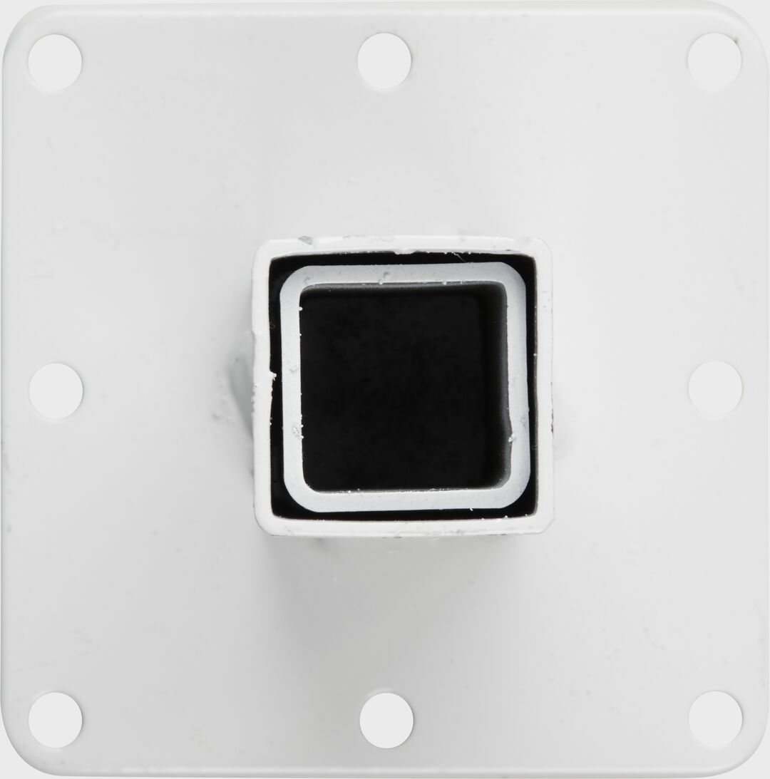 Stanchion Converter - Image 4