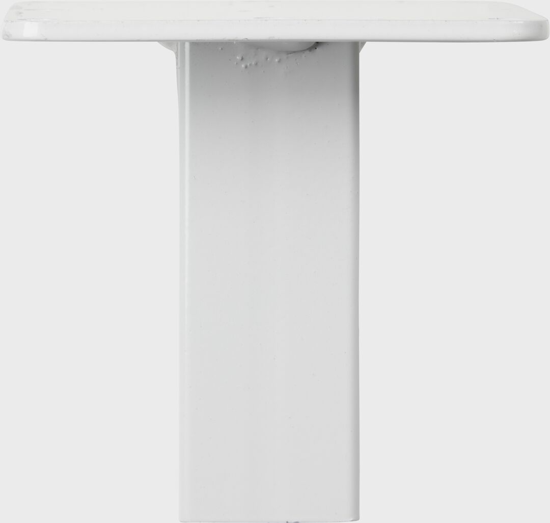 Stanchion Converter - Image 2