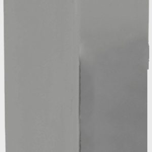Ground Anchor