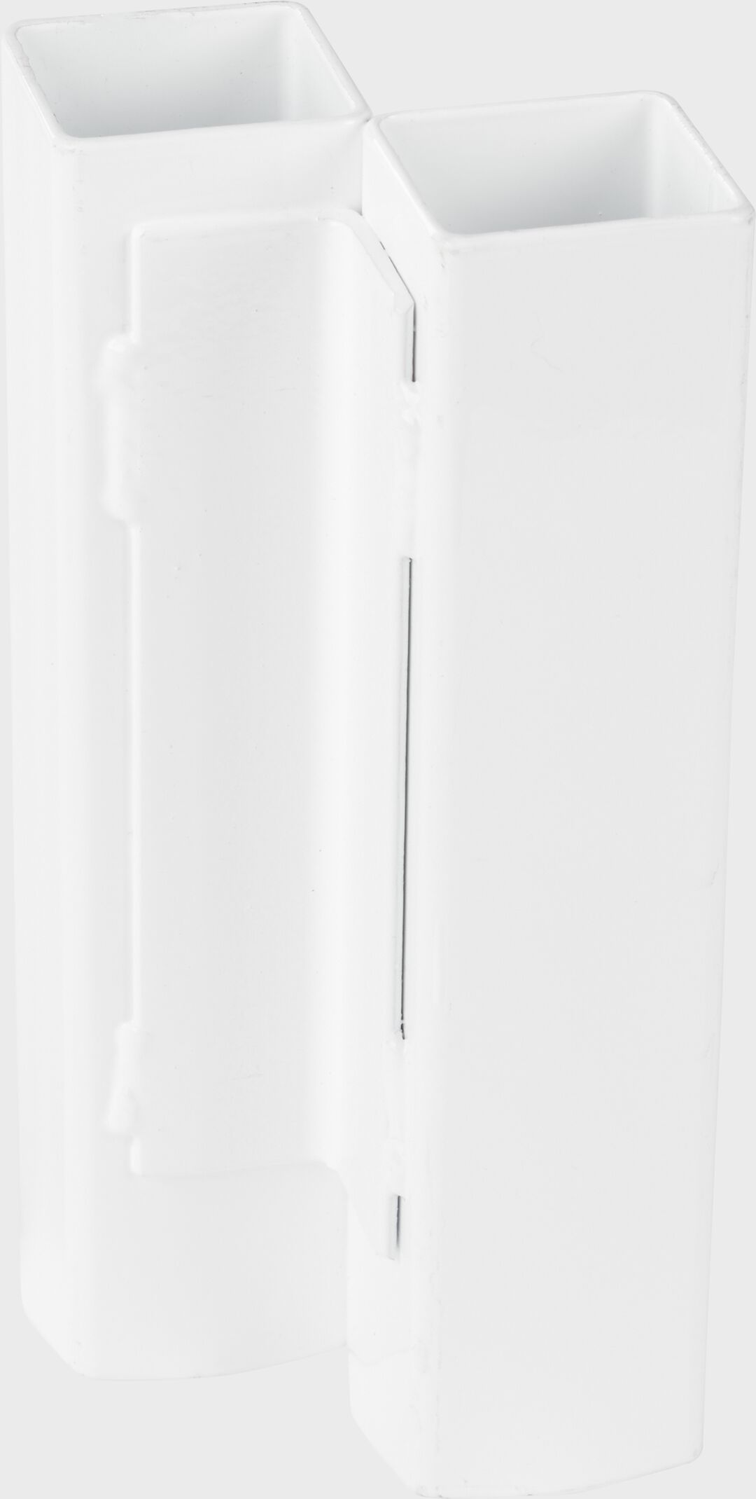 Dual Ground Anchor - Image 4
