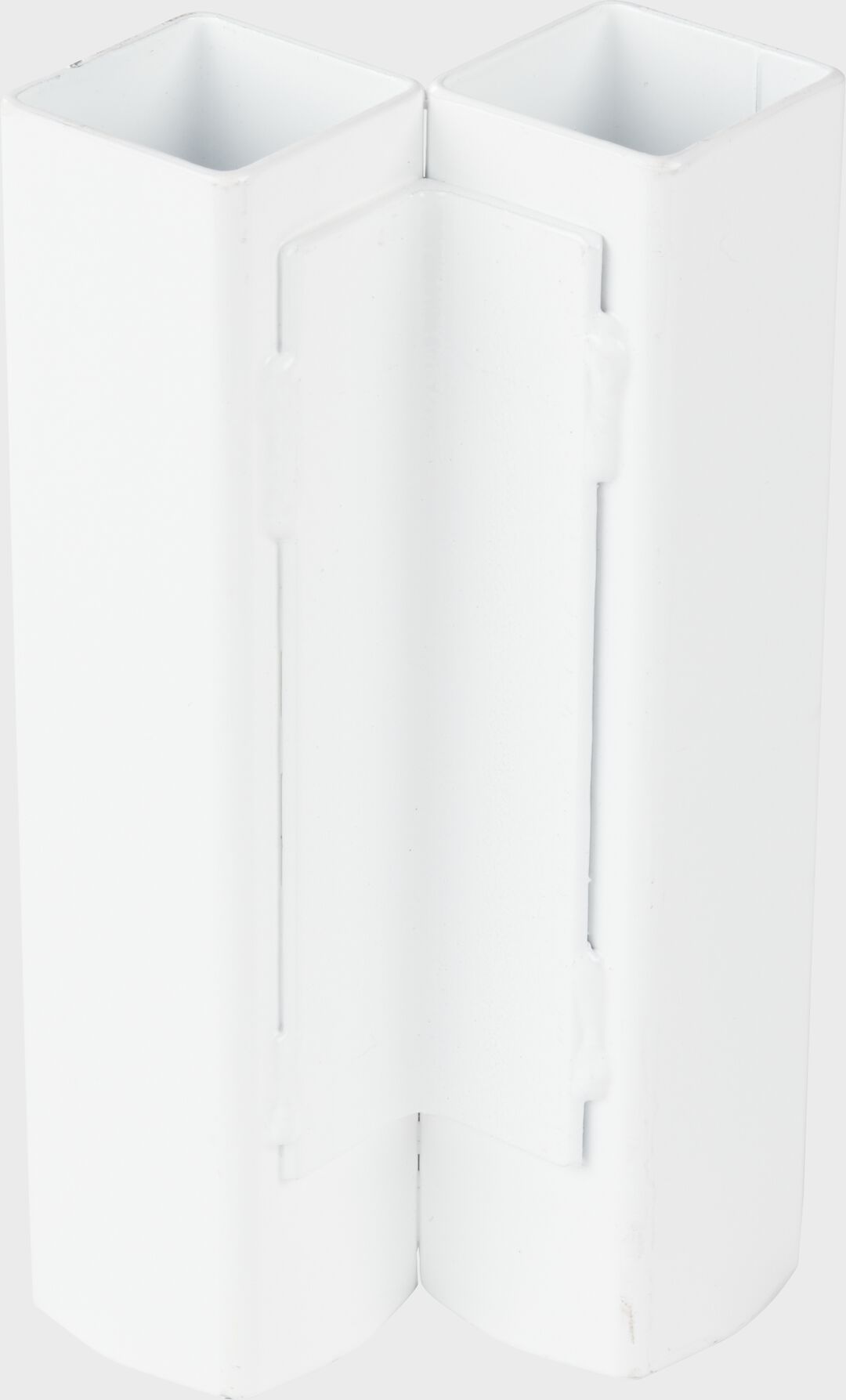 Dual Ground Anchor - Image 5