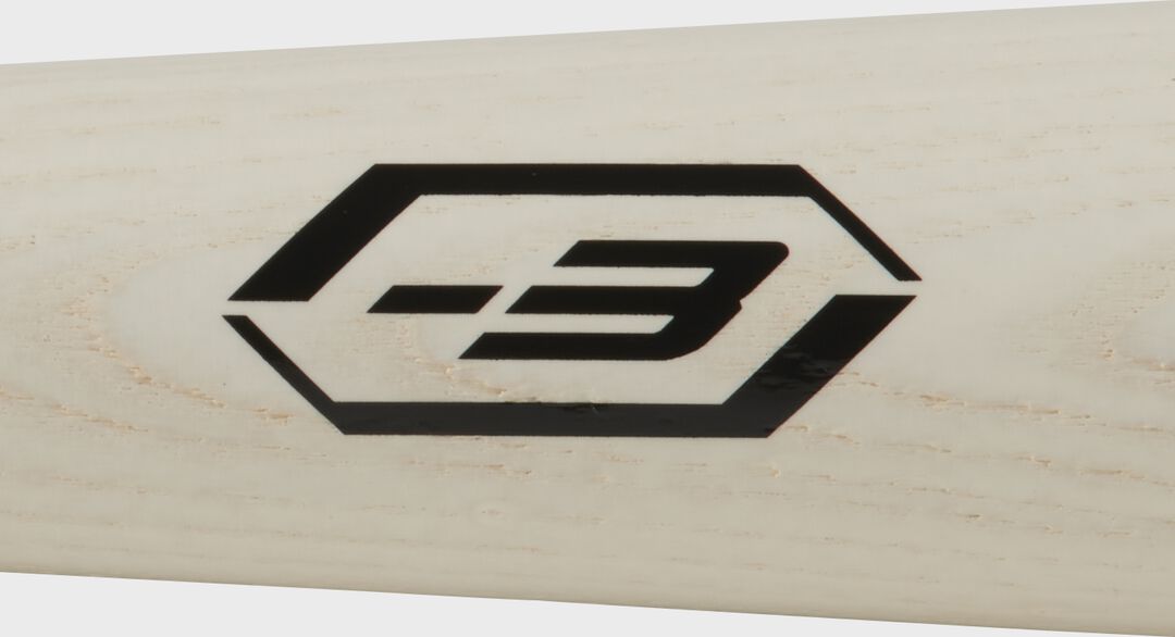 2021 Player Preferred 271 Ash Wood Bat - Image 6