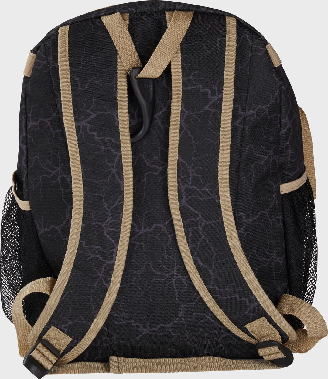 Rawlings T-Ball Backpack - Image 2