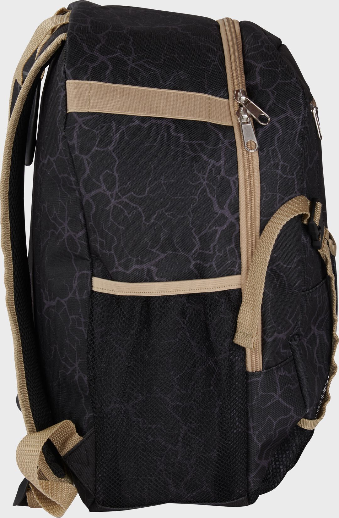 Rawlings T-Ball Backpack - Image 4