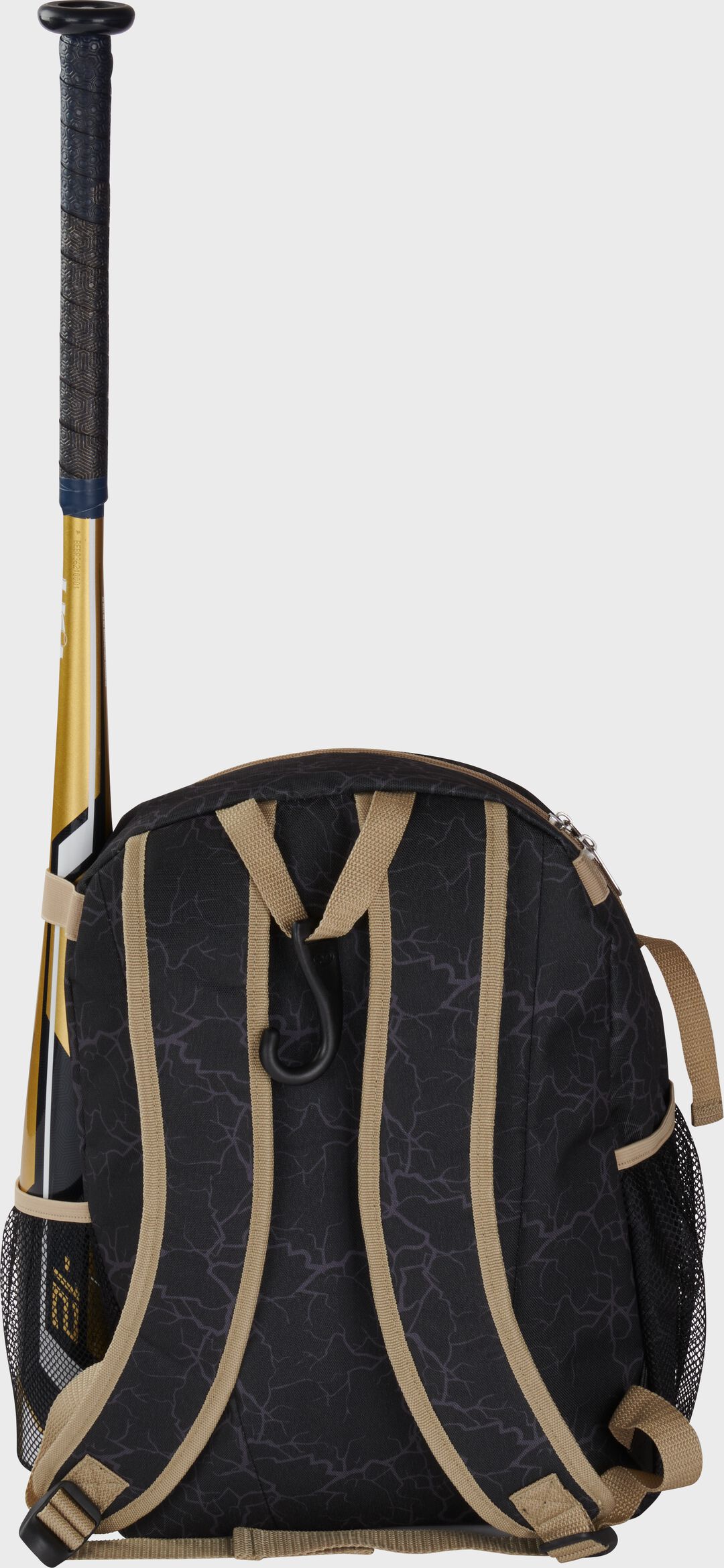 Rawlings T-Ball Backpack - Image 6