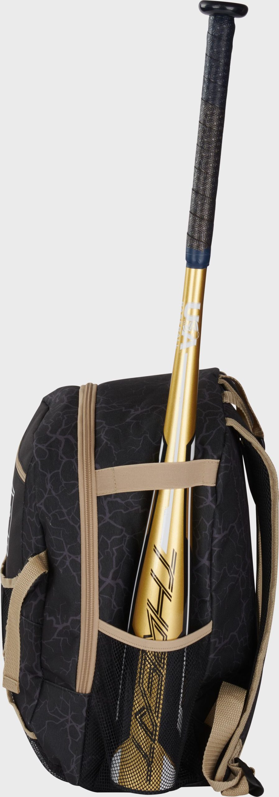 Rawlings T-Ball Backpack - Image 7