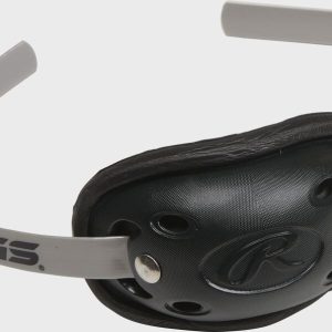 Rawlings Velo 2.0 Catcher's Helmet Chin Cup