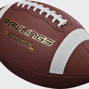 Edge Youth Football