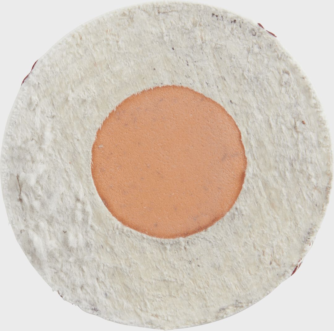 Ultimate Practice Technology Collegiate Flat Seam Baseballs - Image 2