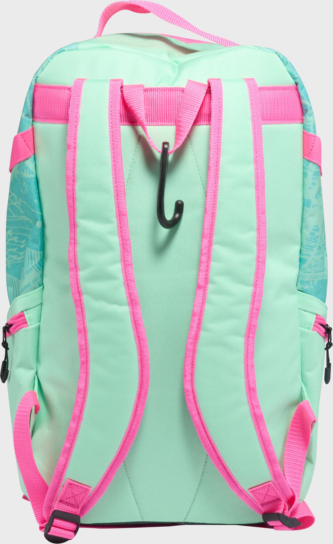 Rawlings Gamer Series Backpack - Image 2