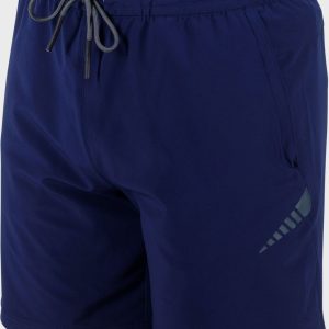 Rawlings Gold Collection Performance Shorts