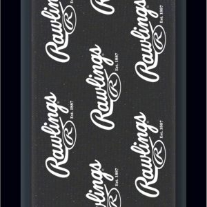 Glove Wrap