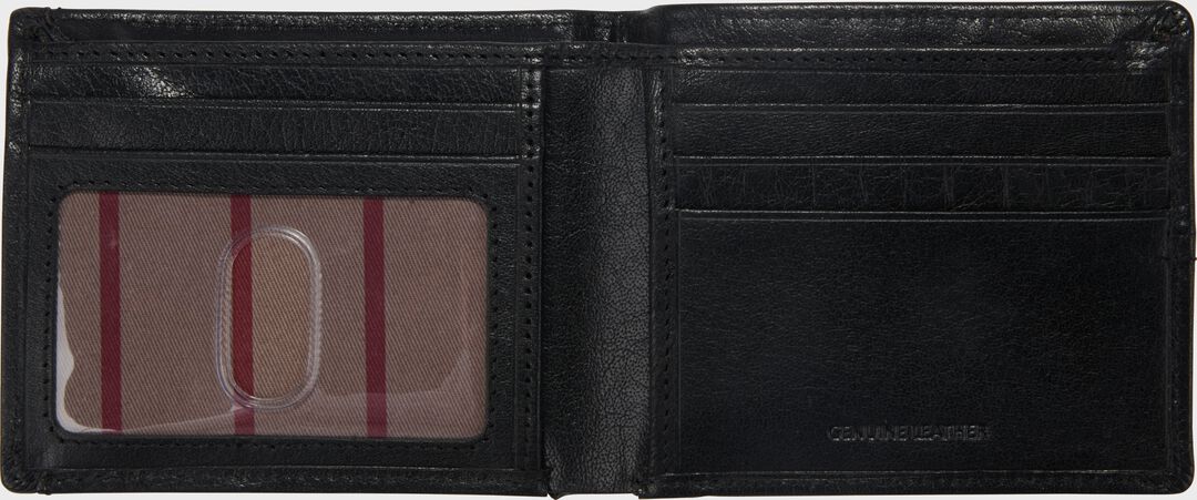 Rawlings Home Run Bi-Fold Wallet - Image 3