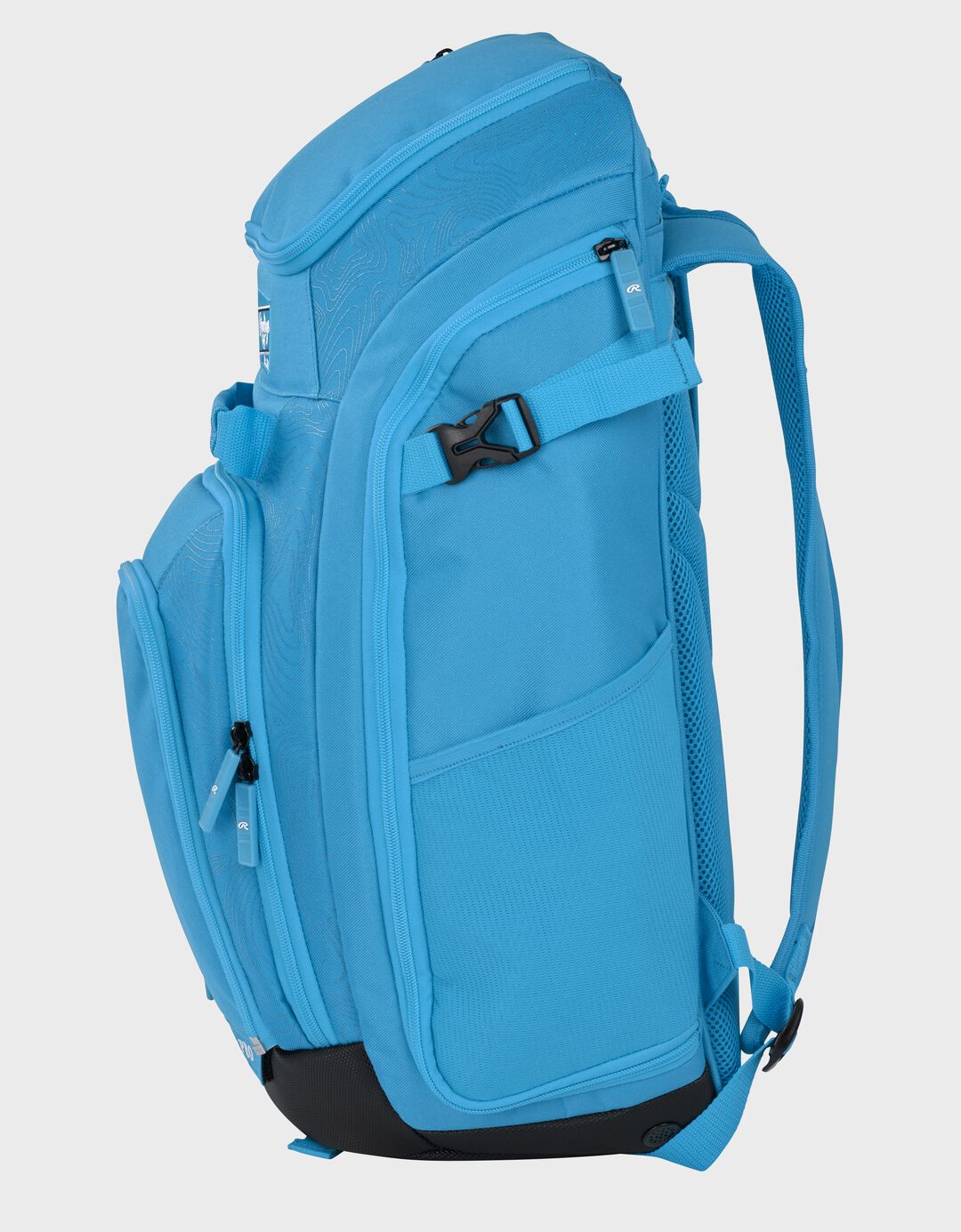 Legion 2 Player's Backpack - Image 5