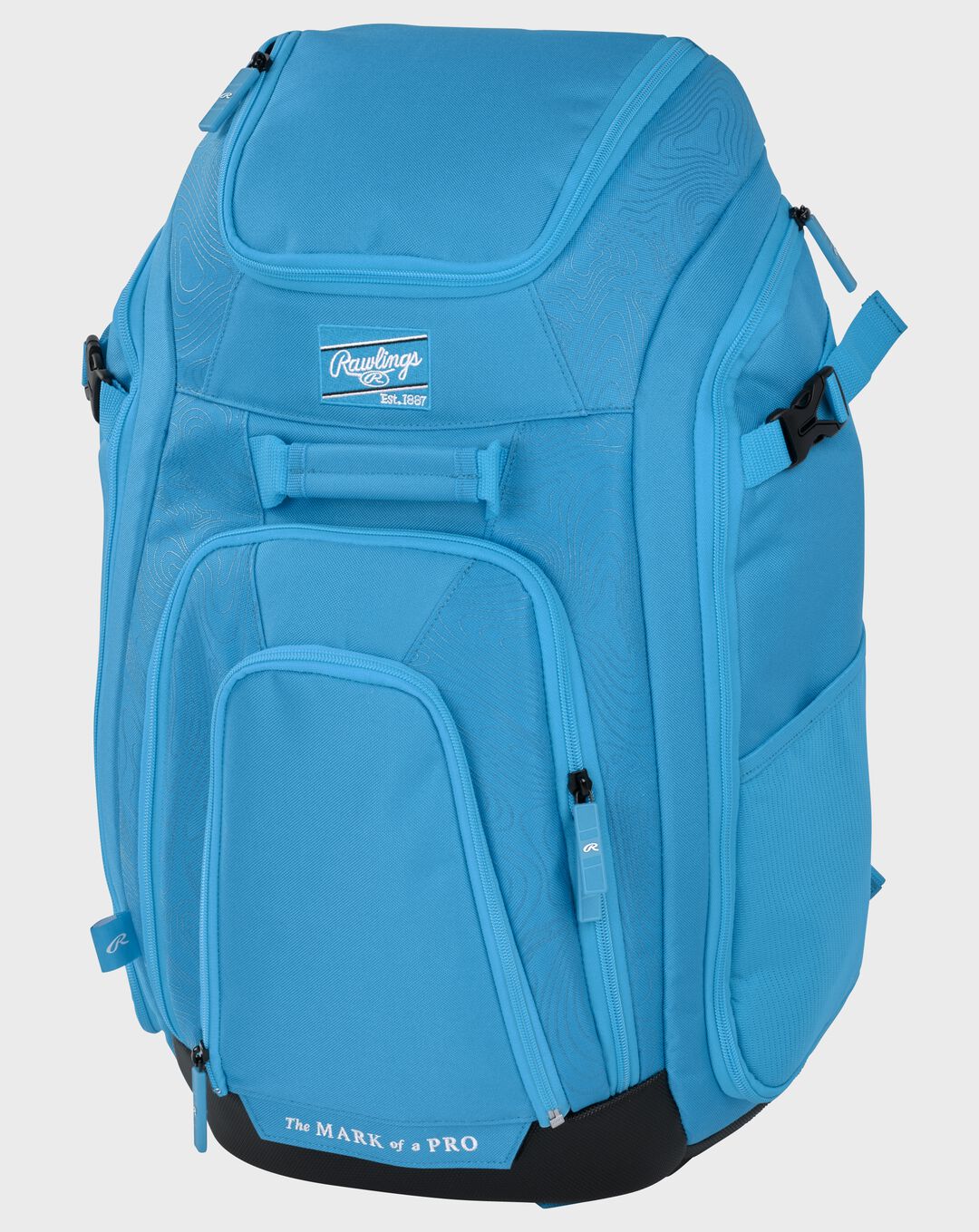 Legion 2 Player's Backpack - Image 2