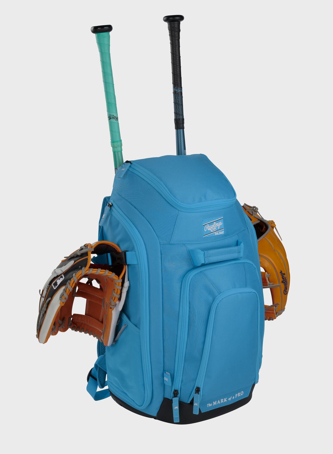Legion 2 Player's Backpack - Image 10