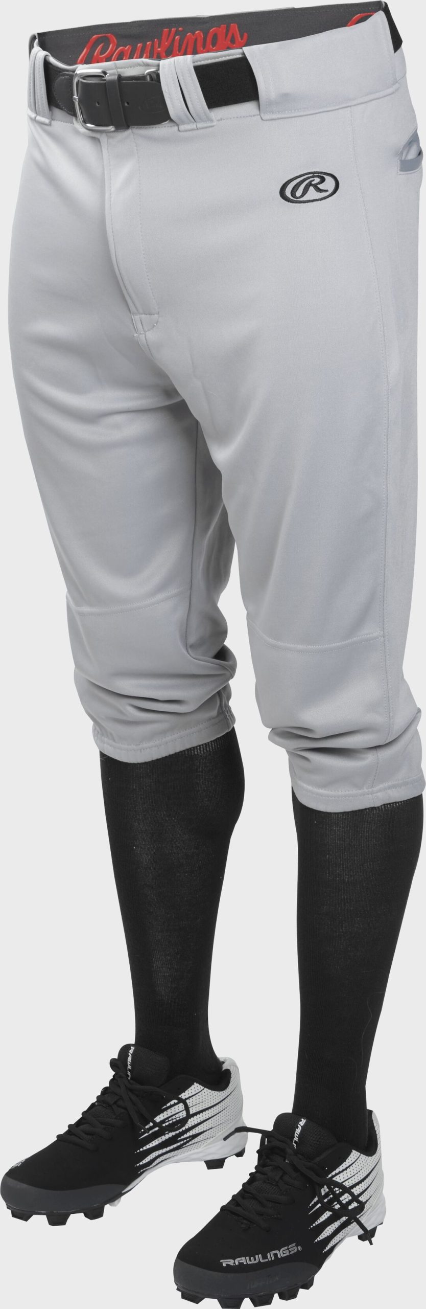 Launch Knicker Baseball Pants Adult & Youth