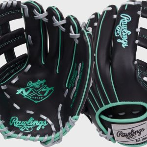 Rawlings NXT Series 12.5" Outfield Baseball Glove