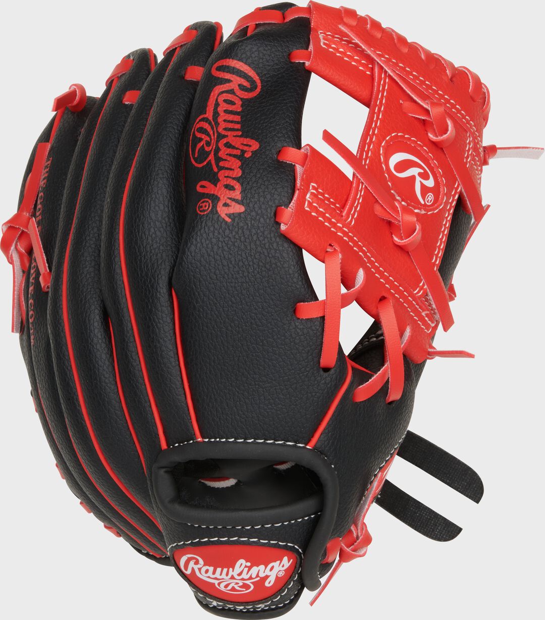 Rawlings Players Series 10" Youth Glove - Image 3