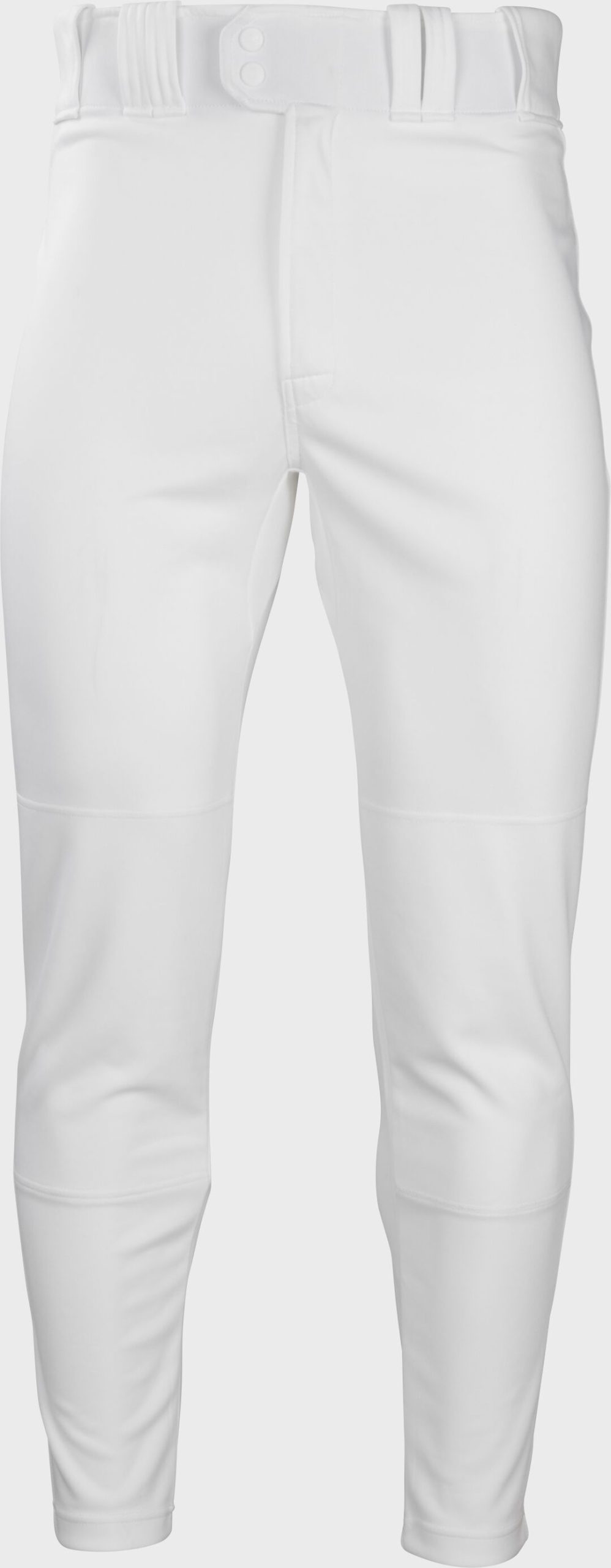 Rawlings 150 Jogger Baseball Pants Adult & Youth