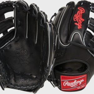 Heart of the Hide 11.75" H-Web Glove