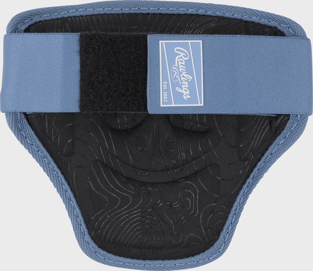 Rawlings Elbow Guard - Image 4