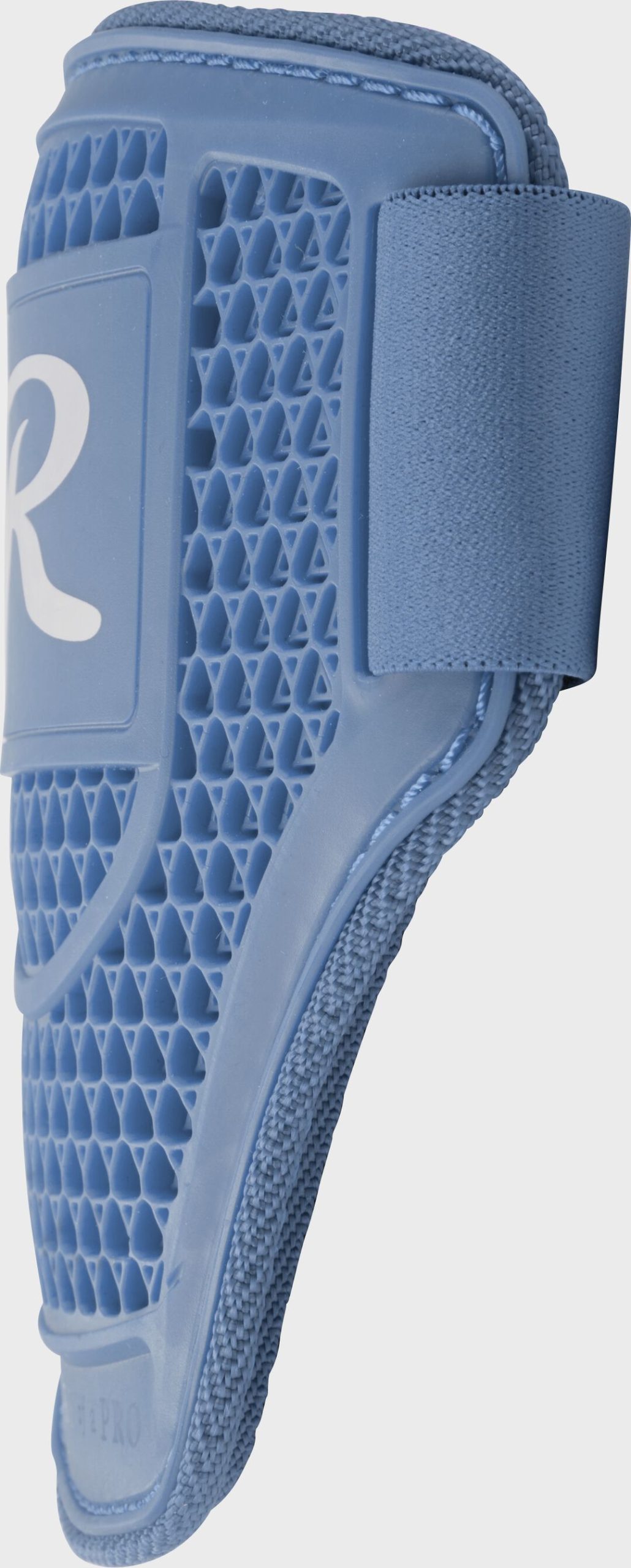 Rawlings Elbow Guard - Image 5