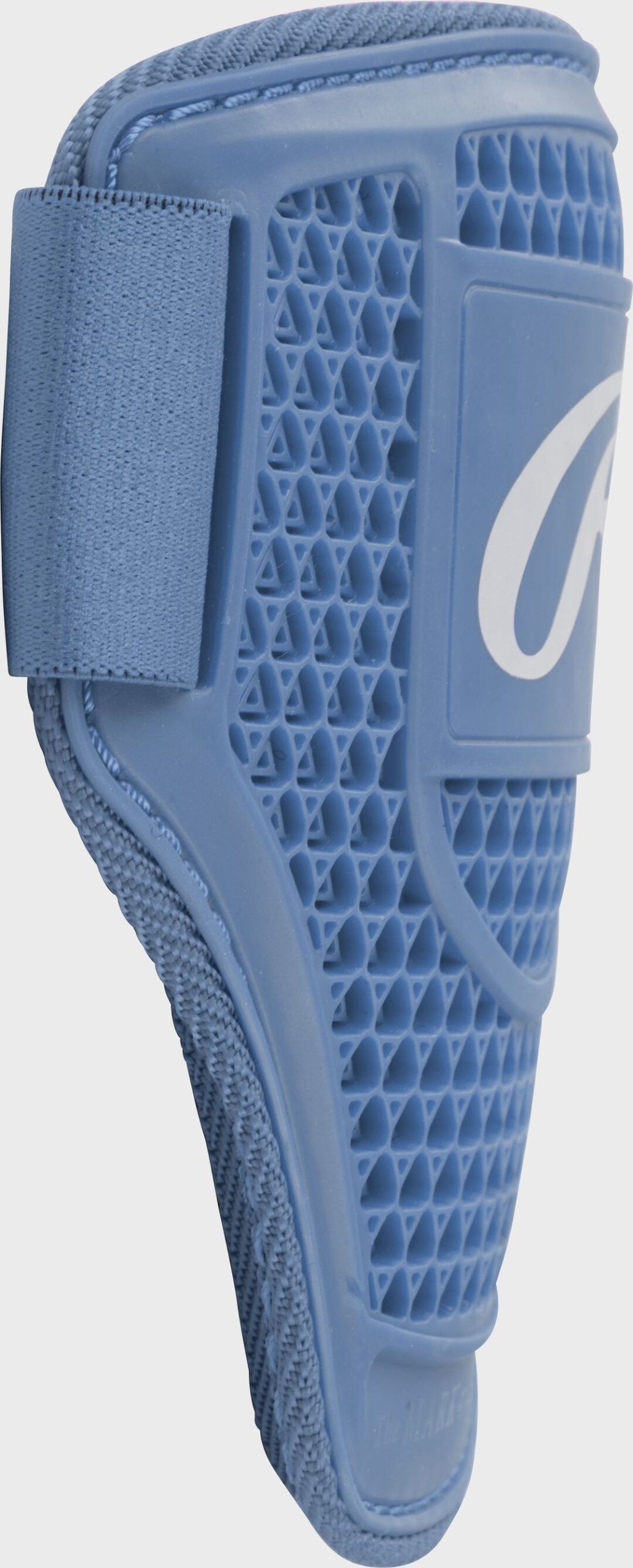 Rawlings Elbow Guard - Image 6