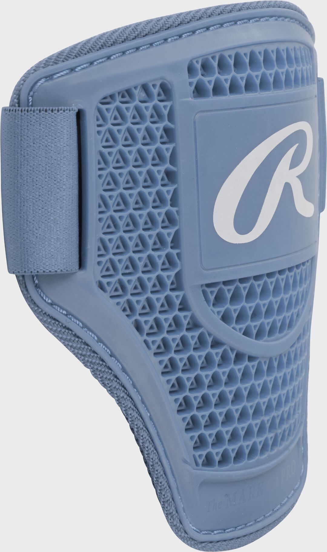 Rawlings Elbow Guard - Image 2