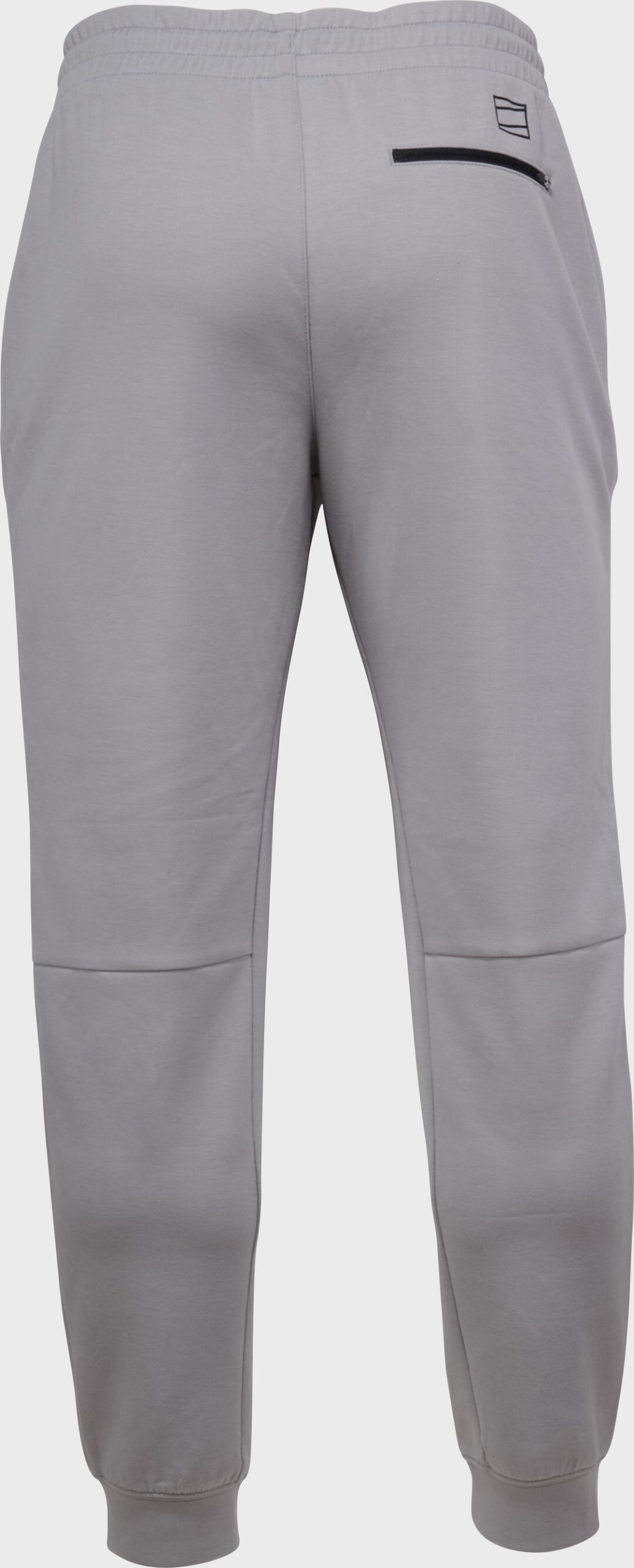 Rawlings Fleece Training Jogger Pants - Image 4