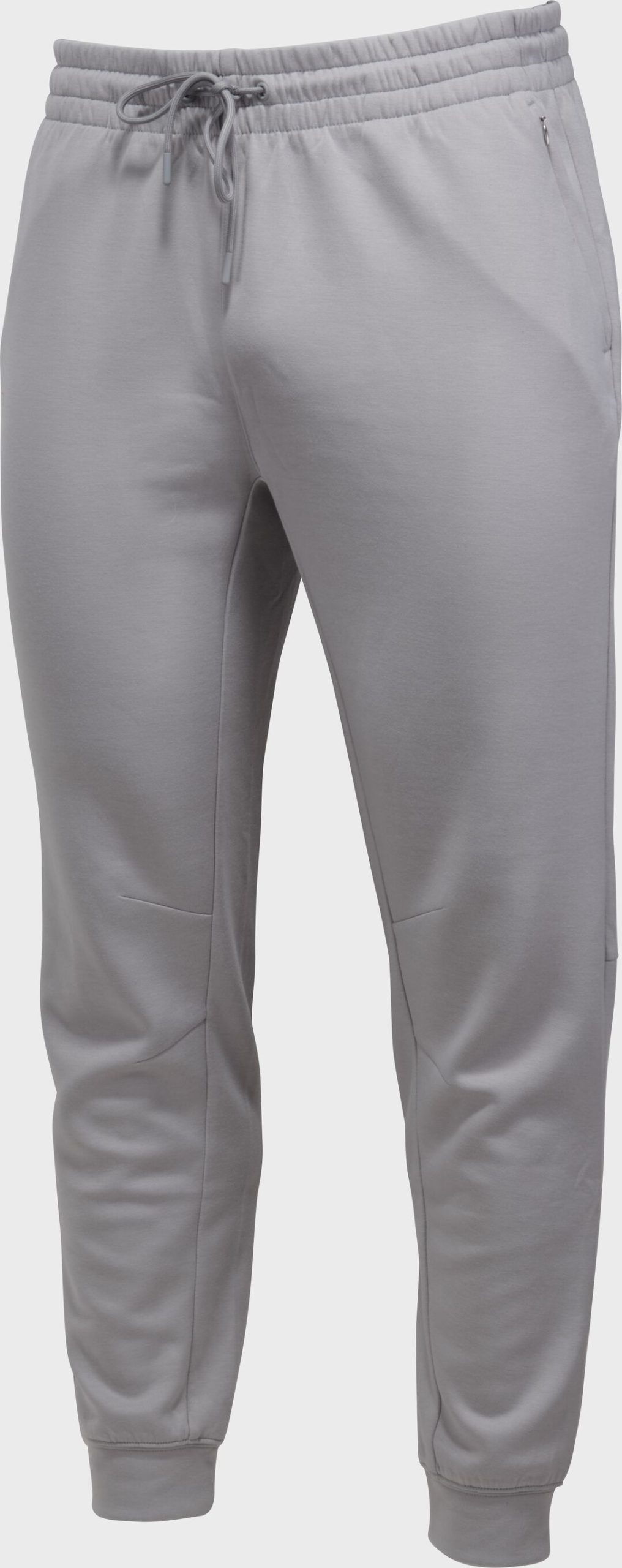 Rawlings Fleece Training Jogger Pants