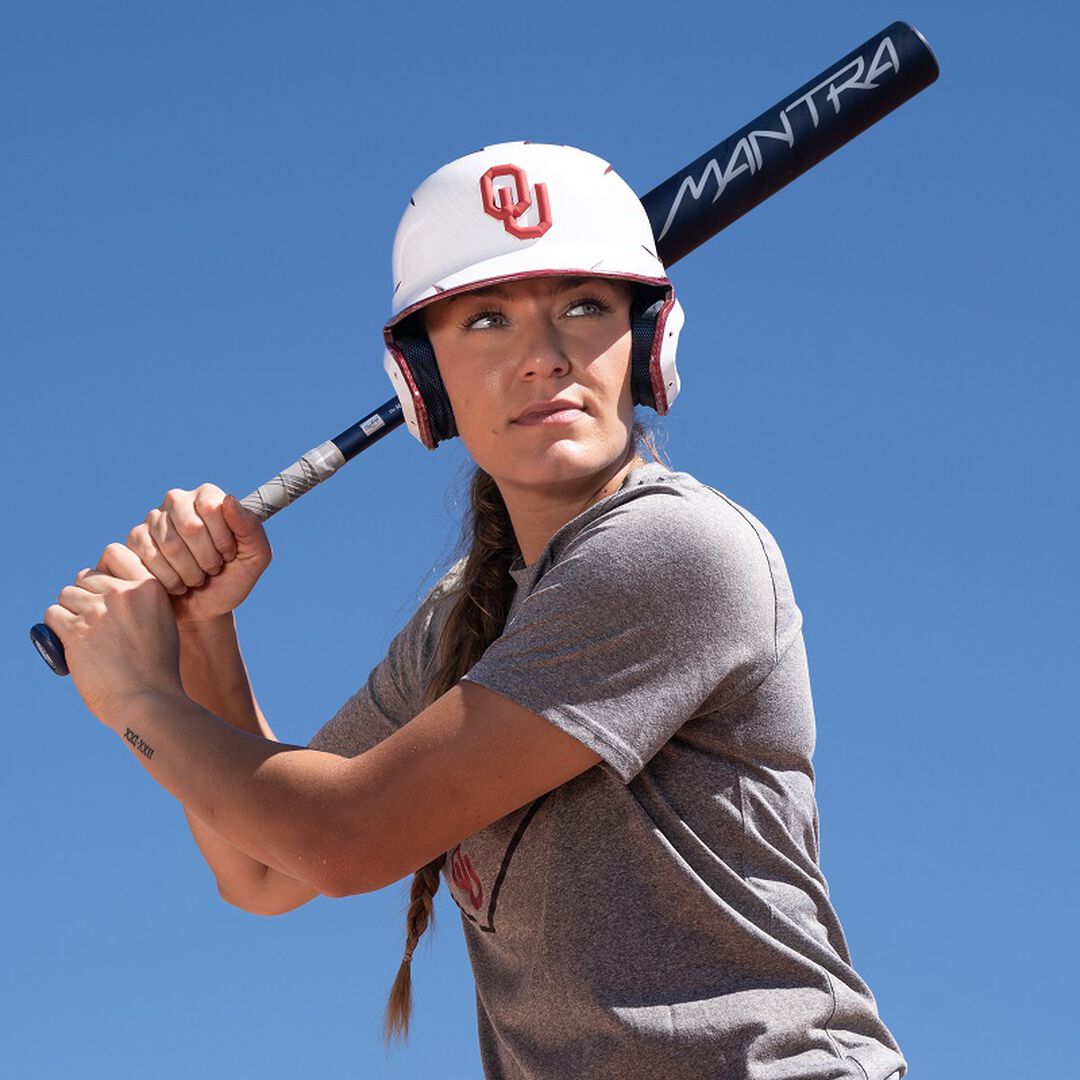 2025 Rawlings Mantra Fastpitch Softball Bat -9 -10 - Image 9