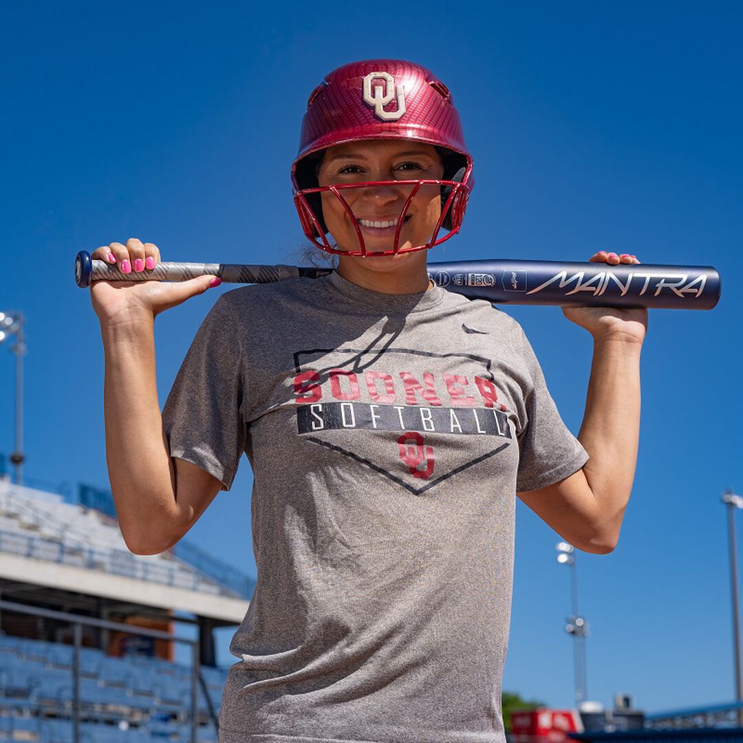 2025 Rawlings Mantra Fastpitch Softball Bat -9 -10 - Image 10