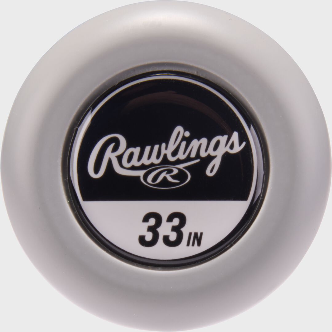2025 Rawlings Mantra Reverse Alo Edition Fastpitch Softball Bat -10 - Image 9