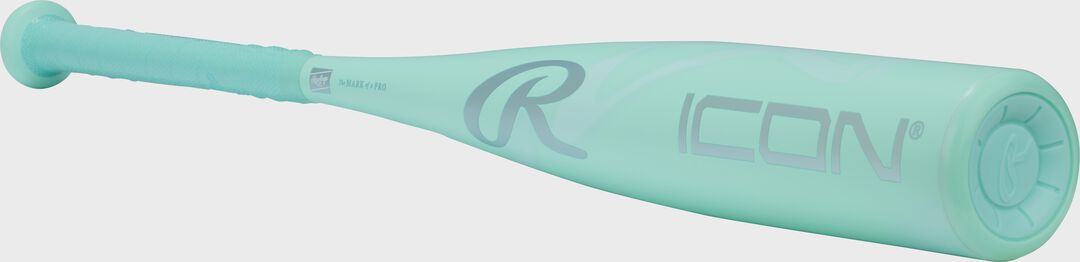 2026 Rawlings Icon -11 USSSA Junior Big Barrel Bat - Image 6