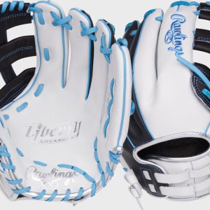 Liberty Advanced 12.25-Inch Utility Fastpitch Glove