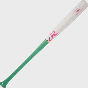 Pro Preferred MM13 Maple Wood Bat