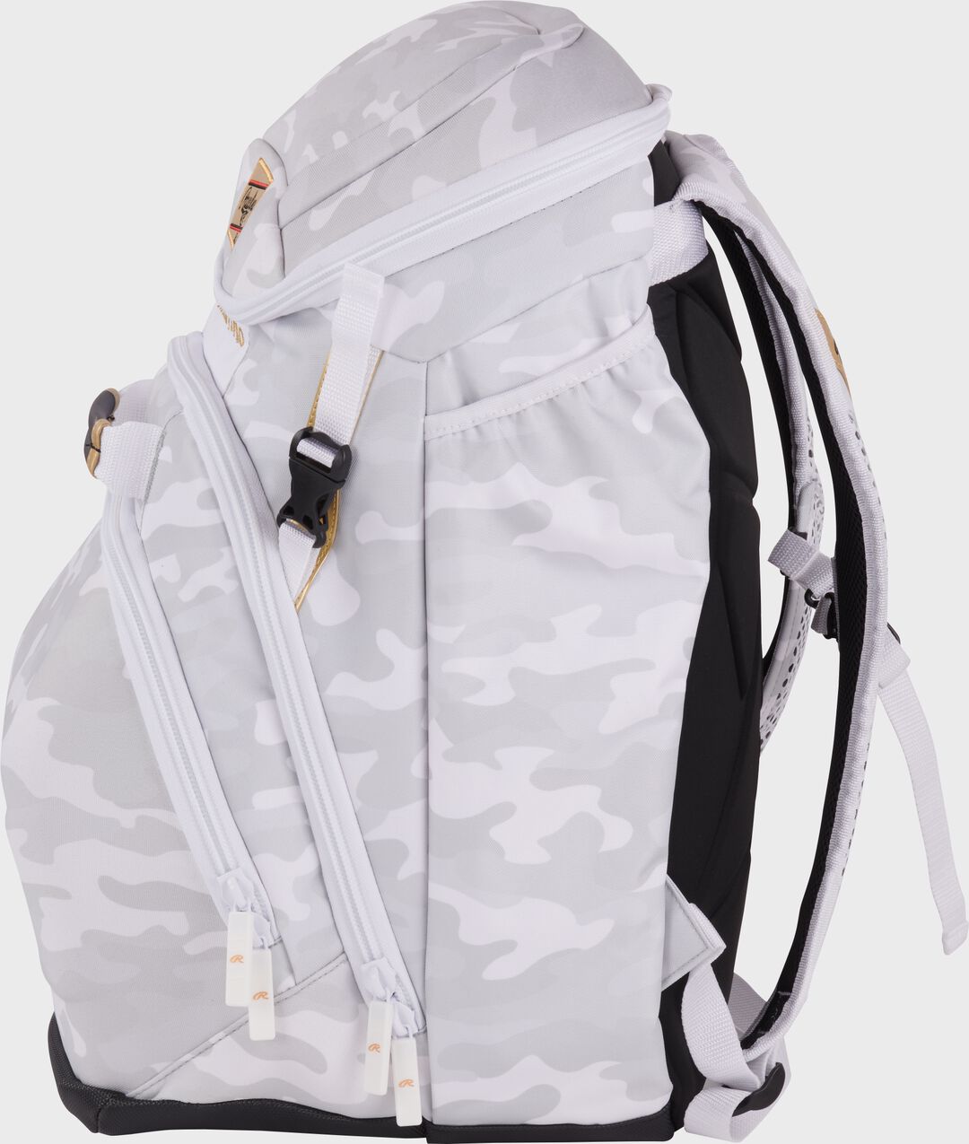 Rawlings Gold Collection Backpack - Image 8