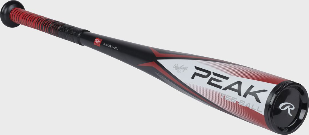 Rawlings 2024 Peak -11 USA T-Ball Bat - Image 6