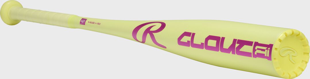 2026 Rawlings Clout Ai -10 USA Baseball Bat - Image 5